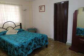 Municipality of Habana del Este House | CASITA D' COJIMAR...Feel like home