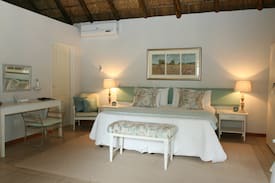 Siyancuma Other | Holkrans Guest Lodge