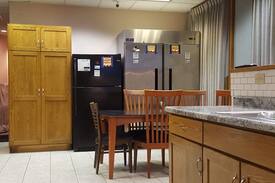 Hancock Apartment | The Bank - Short term rental - room #102