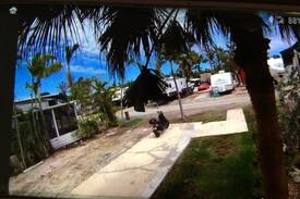 Big Pine Key Other | RV Lot in the Florida Keys