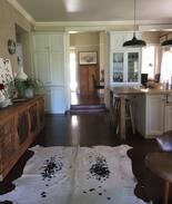 Rondebosch House | Oakhurst Avenue, Rondebosch