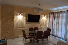Bir El Djir Apartment | Appartement Haut Standing à Résidence Hasnaoui