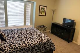 Goose Creek House | Updated and affordable in Goose Creek
