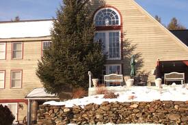 Rockingham Other | YAGNA INN