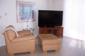 Siesta Key Apartment | Crystal Sands 502 Siesta Key