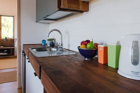 Yallingup House | Yallingup Pure Living (Breakfast and Free Wifi)