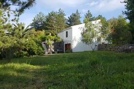 Hodilje House | Villa Maja ♡ Something Special
