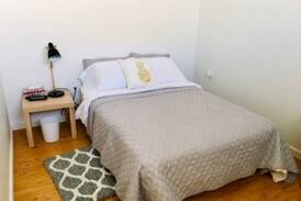Algiers Apartment | appartement a louer