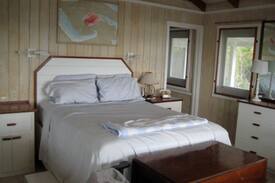 Man O War Cay House | Lyme Hall - Amazing views