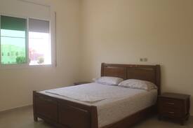 Saidia Villa | Jolie Villa à Saidia 160m‘‘-2 étage/3 Chambre