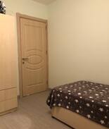 Bogaz Apartment | Апартаменты на Кипре. Apartment 2 + 1 in Cyprus