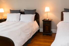 Cavan Bed & Breakfast | Oakdene B&B