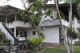 Gampaha House | Kirindiwita House