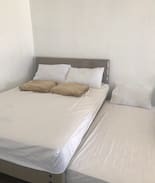 Binuclutan Other | PAOcundo’s Beach House