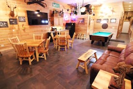 Westboro Other | The Brantwood Lodge