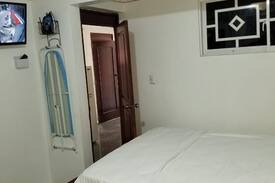 Tenares Apartment | Verito Apartamento #2