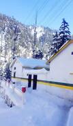 Kalam Other | Guest House in Kalam