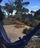 Marion Bay House | Waterside living: the Tide House, Tasman Peninsula