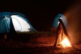Wai Other | Sahyadri Camping