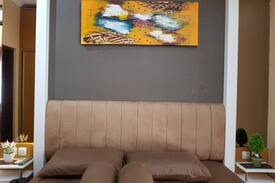 Sleman House | VIO HOME