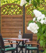 Neichen Other | Pension Saxler incl. super, regionales Frühstück!