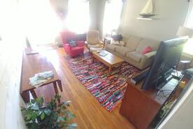 Baileys Harbor House | ♦♦Relaxing, Historic and Hip Havngård House♦♦