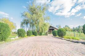 La Porte Other | Gorgeous place "NaSeli" for vacation 5 bedrooms