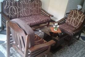 La Punta House | ALQUILER CASA DE PLAYA 2 – LA PUNTA, CALLAO