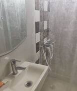 Lajpat Nagar Apartment | Cosy Independent Studio in South Delhi