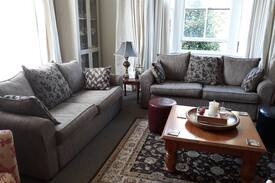 Waddington House | Pine House B&B and Country Garden, Waddington