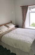 County Mayo House | McGraths Inn