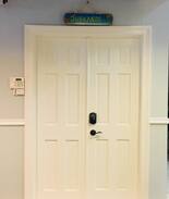 Nassau House | Junkanoo Suite - Few Minutes Stroll to Beach