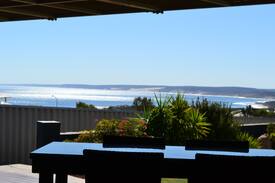 Kalbarri House | Panorama..Kalbarri FREE WIFI
