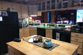 Carrabassett Valley House | Carrabassett Valley, ME Single room rental