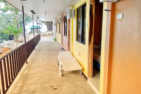Patar House | Vero Amore 1