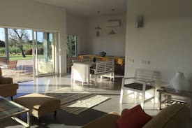 Quinta da Ria House | Quinta do Magic