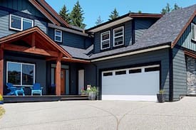 Regional District of Nanaimo House | Linley Valley gem