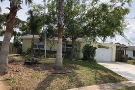 Seabreeze Shores In Kingston Park House | Pelicans Nest