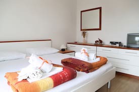 Hvar Apartment | Ela Marija Hvar II