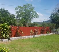 Langkawi House | Casa Camelia