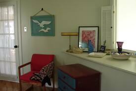 Sambro House | Susan's at Sambro, Bed and Breakfast by the Sea