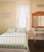 Galveston Cabin | The Pink Cottage ❤️ 1914. Walk to beach/restaurants