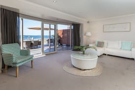 Port Lincoln House | South Point Beach House