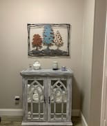 Jackson Apartment | The Elvis Apartment in Casey Jones Village