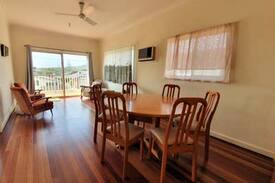 Scotts Head House | The Good Life