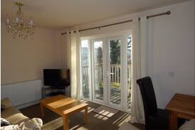 Aberdovey House | Bungalow 5, 2 Bedrooms,Plas Panteidal,Nr Aberdovey