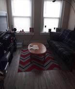 Akron Apartment | A perfect paradise....your home away from home