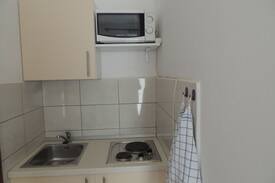 Kuciste Apartment | Pelješac CROSurf Apartment #2 - Kučište