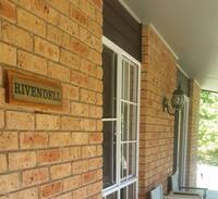 Woollamia House | Rivendell BnB, Jervis Bay