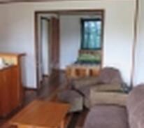 San Ignacio House | Heather's Hideaway - Cabana 2